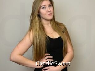 CharlieSweet