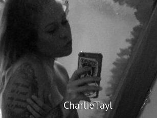 Charlie_Tayl