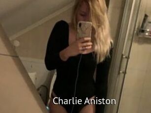 Charlie_Aniston