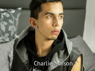 Charlie_Maison