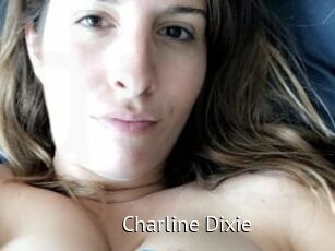 Charline_Dixie