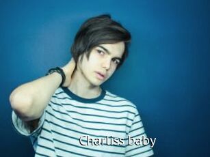 Charliss_baby
