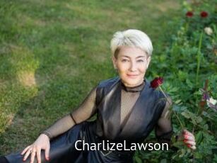 CharlizeLawson