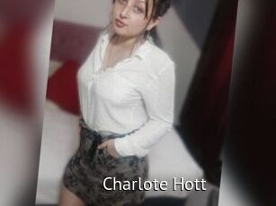 Charlote_Hott