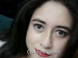 Charlott_Queen
