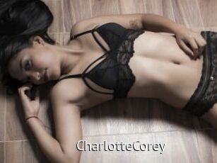 CharlotteCorey