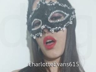 CharlotteEvans615