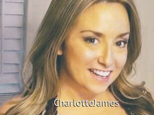 CharlotteJames