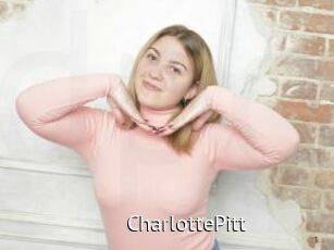 CharlottePitt