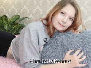 CharlotteRenard