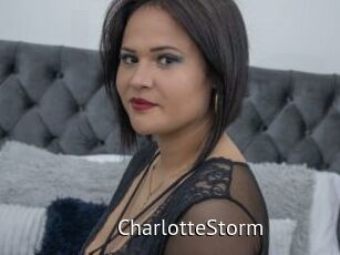 CharlotteStorm
