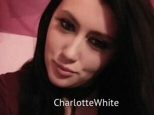 Charlotte_White