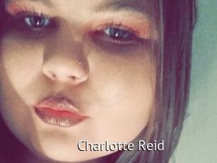 Charlotte_Reid
