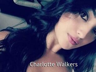 Charlotte_Walkers