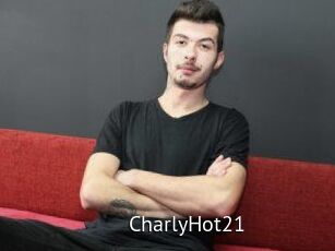 CharlyHot21