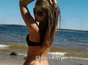CharmKitty