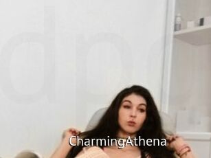 CharmingAthena