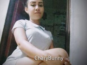 CharyBunny