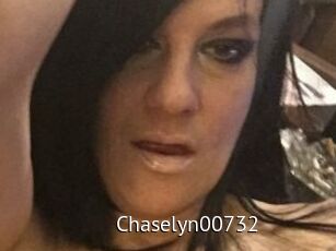 Chaselyn00732