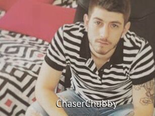 ChaserChubby