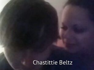 Chastittie_Beltz