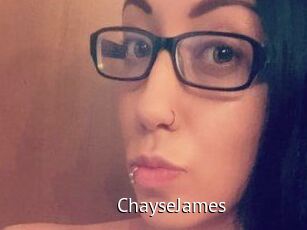 Chayse_James