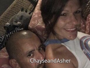 Chayse_and_Asher