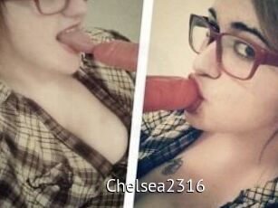 Chelsea2316