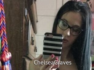 Chelsea_Graves