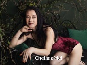 ChelseaMei