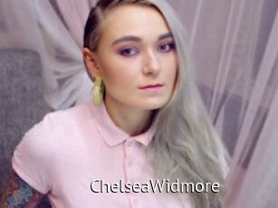 ChelseaWidmore