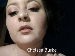 Chelsea_Burke