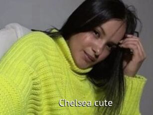 Chelsea_cute