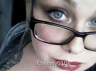 Chelsey0106