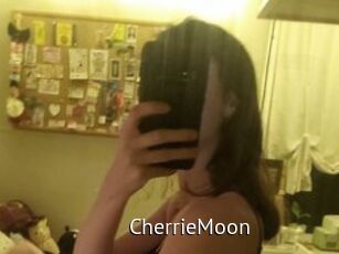 CherrieMoon