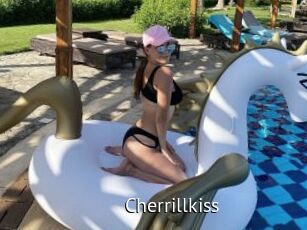 Cherrillkiss
