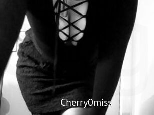 Cherry0miss