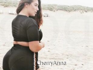 CherryAnna