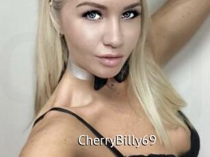 CherryBilly69