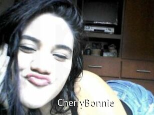 CherryBonnie