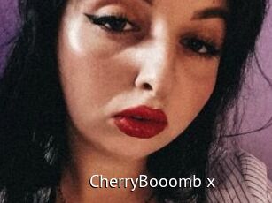 CherryBooomb_x