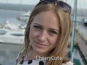 Cherry_Cute
