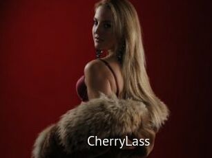 CherryLass