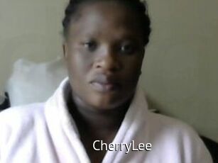 CherryLee