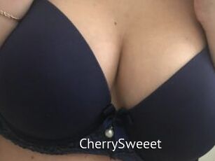 CherrySweeet