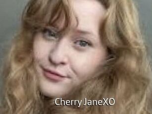 Cherry_JaneXO
