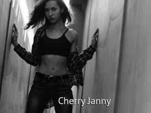 Cherry_Janny