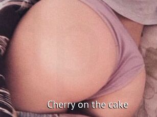 Cherry_on_the_cake