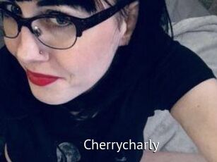 Cherrycharly