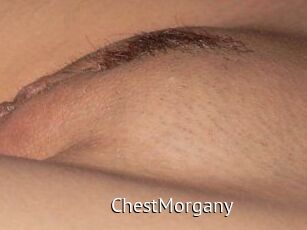 ChestMorgany